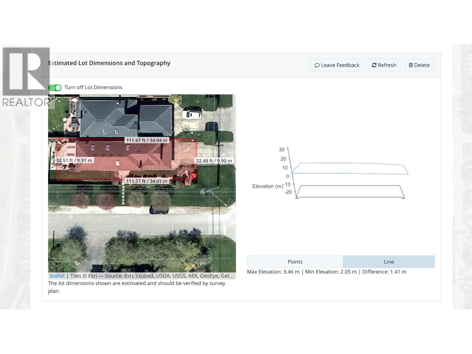 Property at 11131 4TH AVENUE image 3
