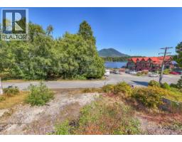 1672 Cedar Rd Ucluelet, Ucluelet, Ca