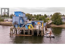 1321 Eber Rd Ucluelet, Ucluelet, Ca