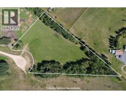 Lot 3 113055 Township Road 592