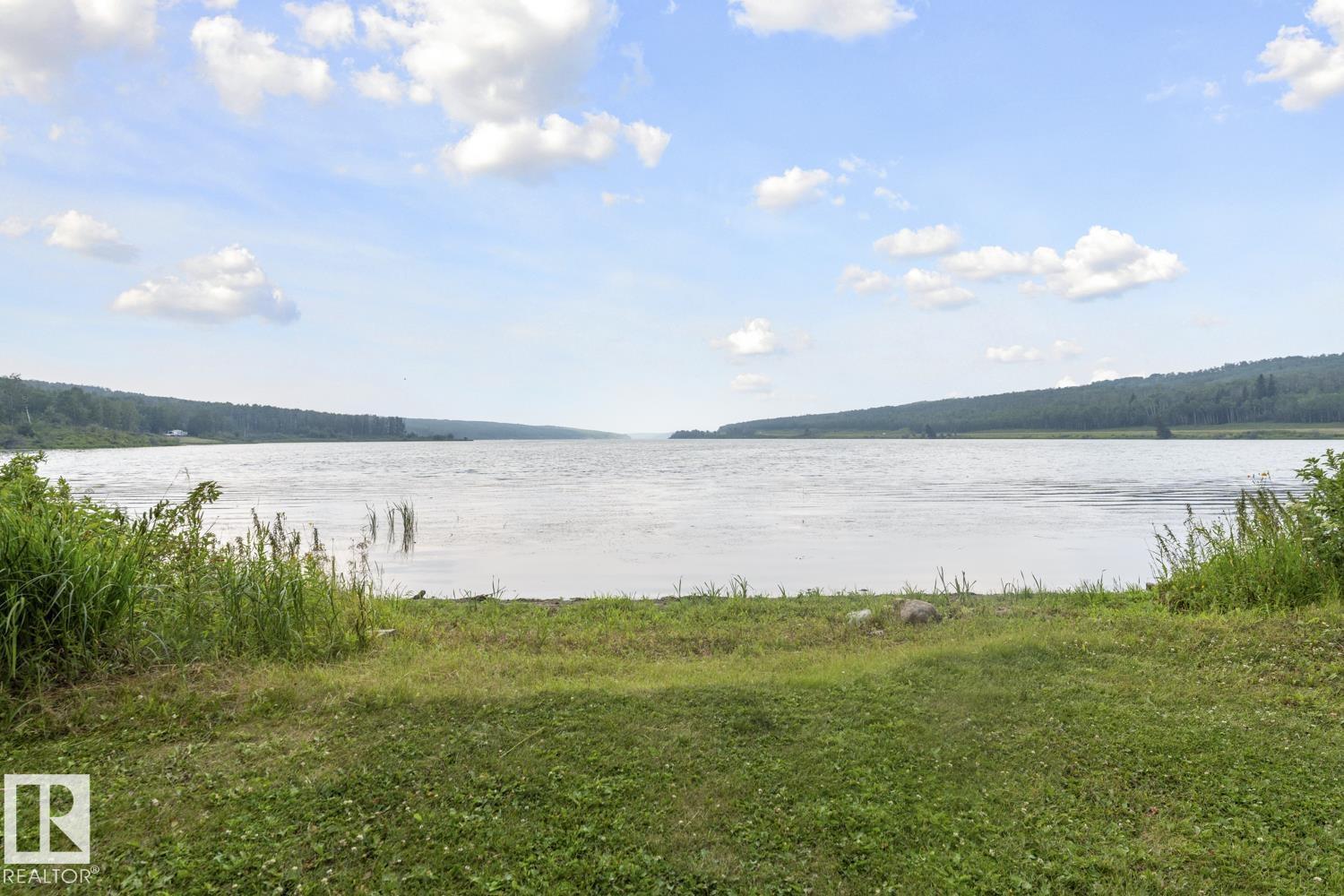 58227 Rng Rd 70 A, Rural St. Paul County, Alberta  T0A 0G1 - Photo 42 - E4433896