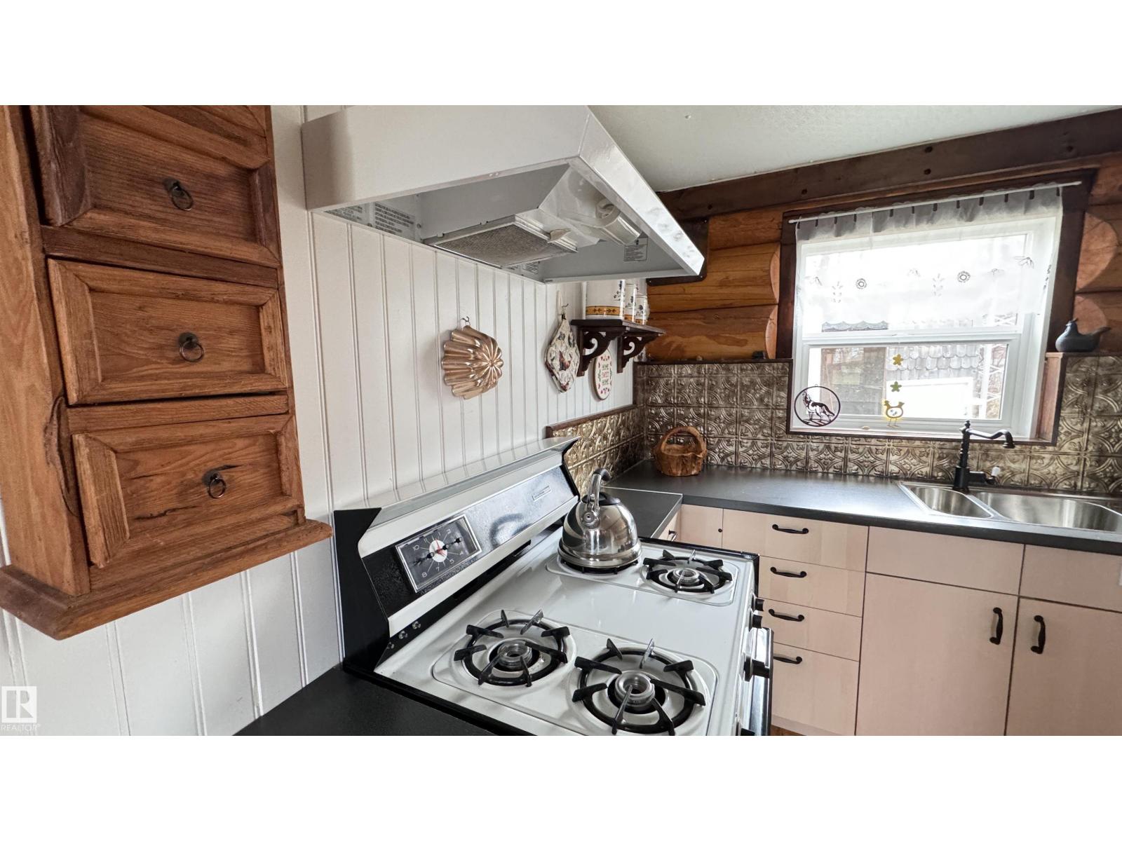 58227 Rng Rd 70 A, Rural St. Paul County, Alberta  T0A 0G1 - Photo 18 - E4433896