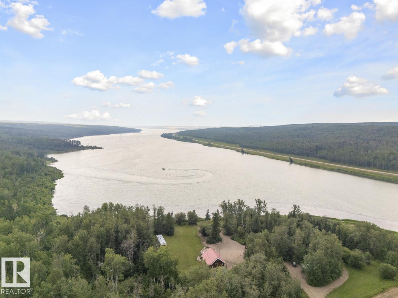 58227 Rng Rd 70 A, Rural St. Paul County, Alberta  T0A 0G1 - Photo 43 - E4433896