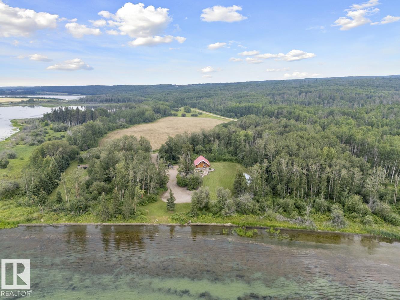 58227 Rng Rd 70 A, Rural St. Paul County, Alberta  T0A 0G1 - Photo 44 - E4433896