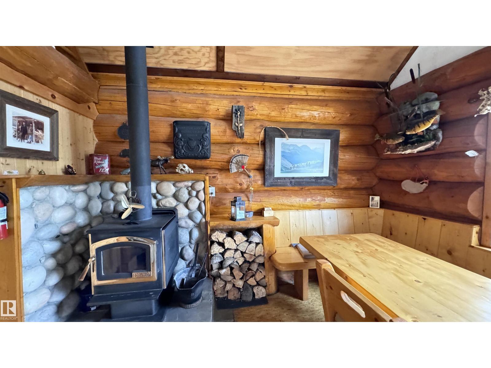 58227 Rng Rd 70 A, Rural St. Paul County, Alberta  T0A 0G1 - Photo 15 - E4433896