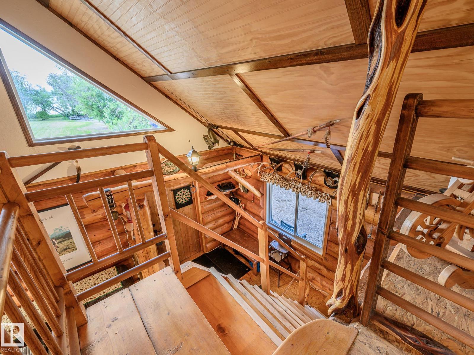 58227 Rng Rd 70 A, Rural St. Paul County, Alberta  T0A 0G1 - Photo 24 - E4433896