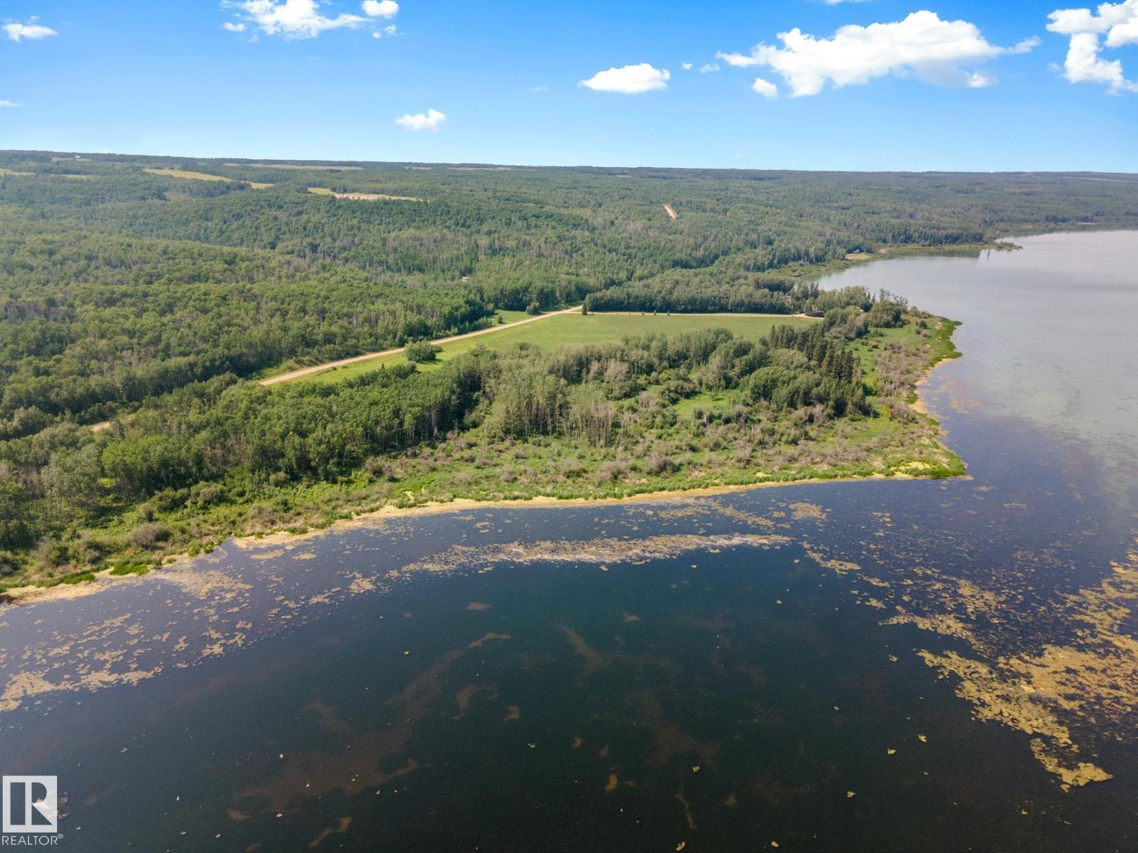 58227 Rng Rd 70 A, Rural St. Paul County, Alberta  T0A 0G1 - Photo 40 - E4433896
