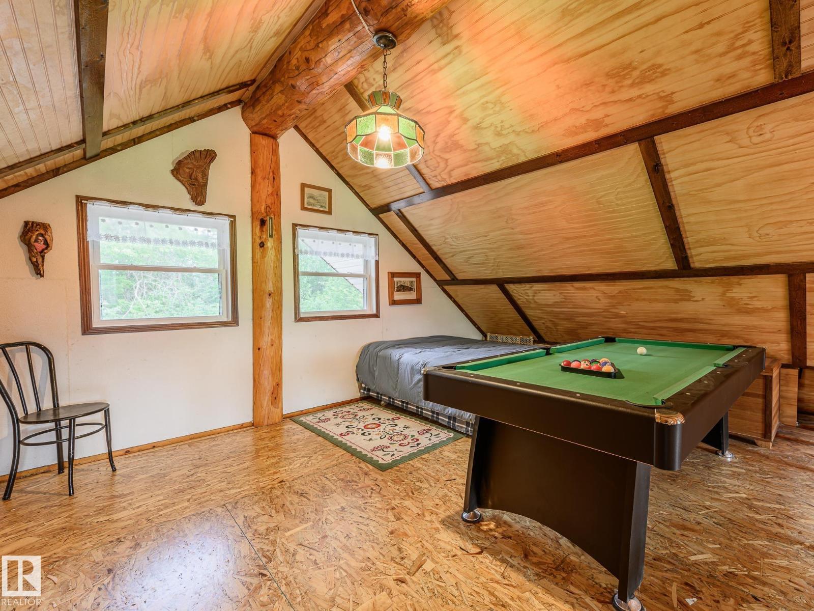 58227 Rng Rd 70 A, Rural St. Paul County, Alberta  T0A 0G1 - Photo 26 - E4433896