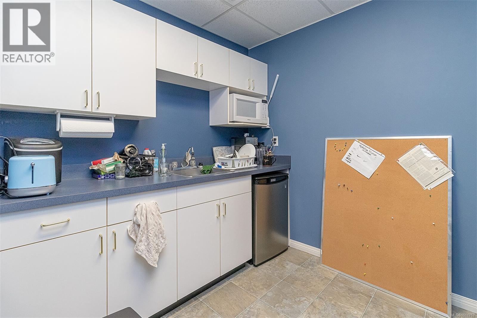 23 4800 Island Hwy N, Nanaimo, British Columbia  V9T 1W6 - Photo 18 - 1011762
