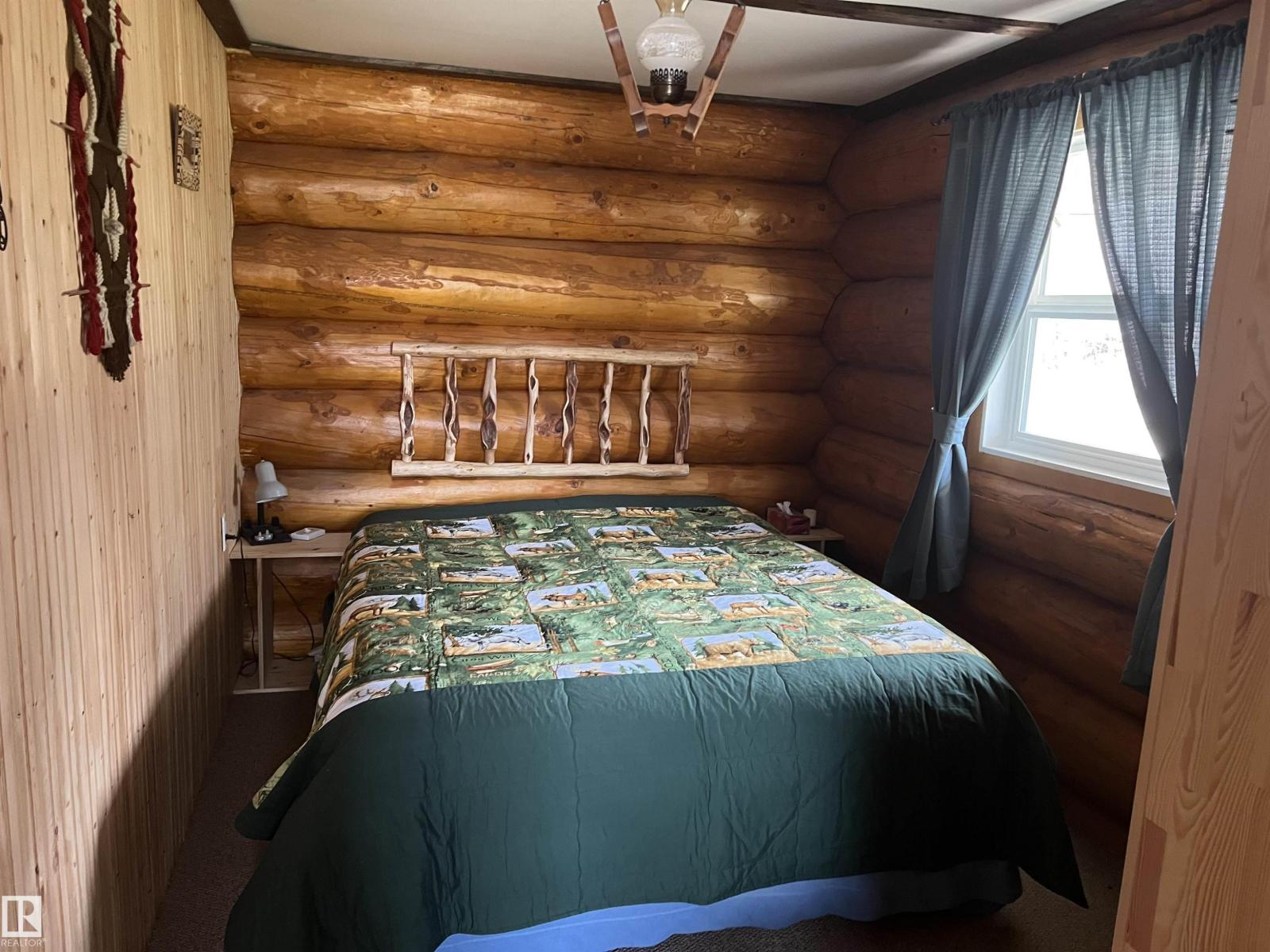 58227 Rng Rd 70 A, Rural St. Paul County, Alberta  T0A 0G1 - Photo 29 - E4433896