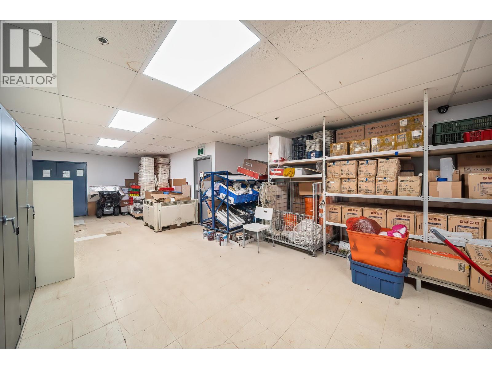 2025&2030 2633 Simpson Road, Richmond, British Columbia  V6X 0B9 - Photo 12 - C8071230