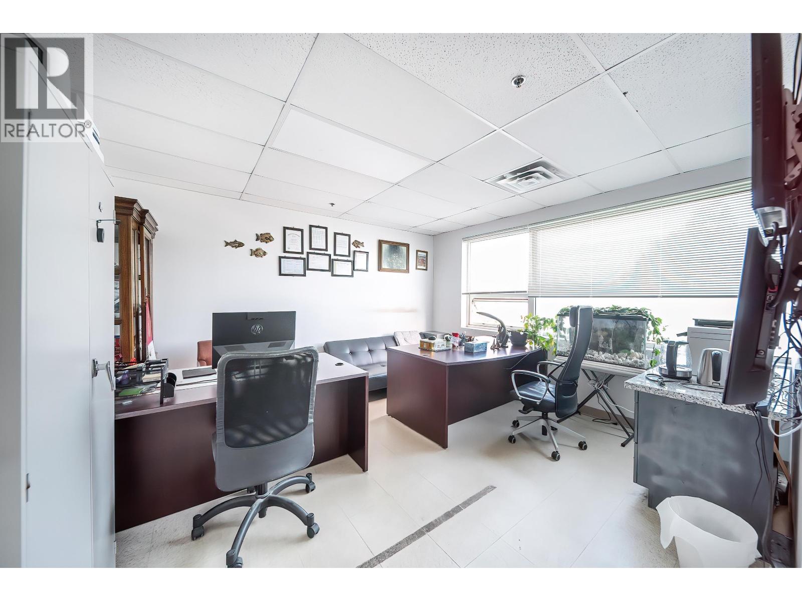 2025&2030 2633 Simpson Road, Richmond, British Columbia  V6X 0B9 - Photo 6 - C8071230