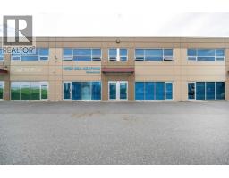 2025&2030 2633 SIMPSON ROAD, Richmond, British Columbia