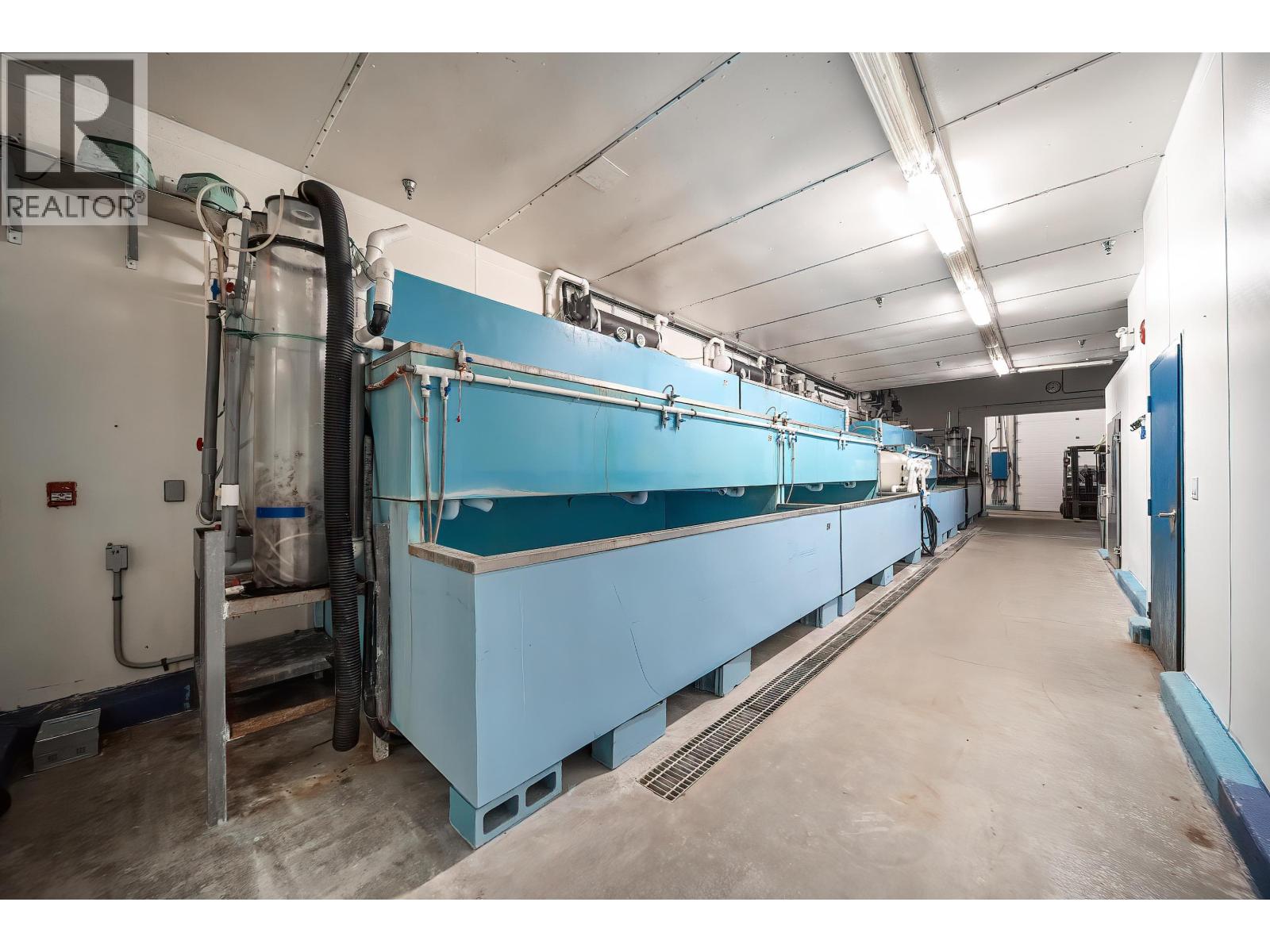 2025&2030 2633 Simpson Road, Richmond, British Columbia  V6X 0B9 - Photo 23 - C8071230