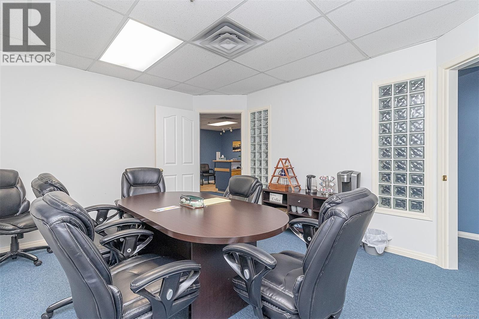 23 4800 Island Hwy N, Nanaimo, British Columbia  V9T 1W6 - Photo 12 - 1011762