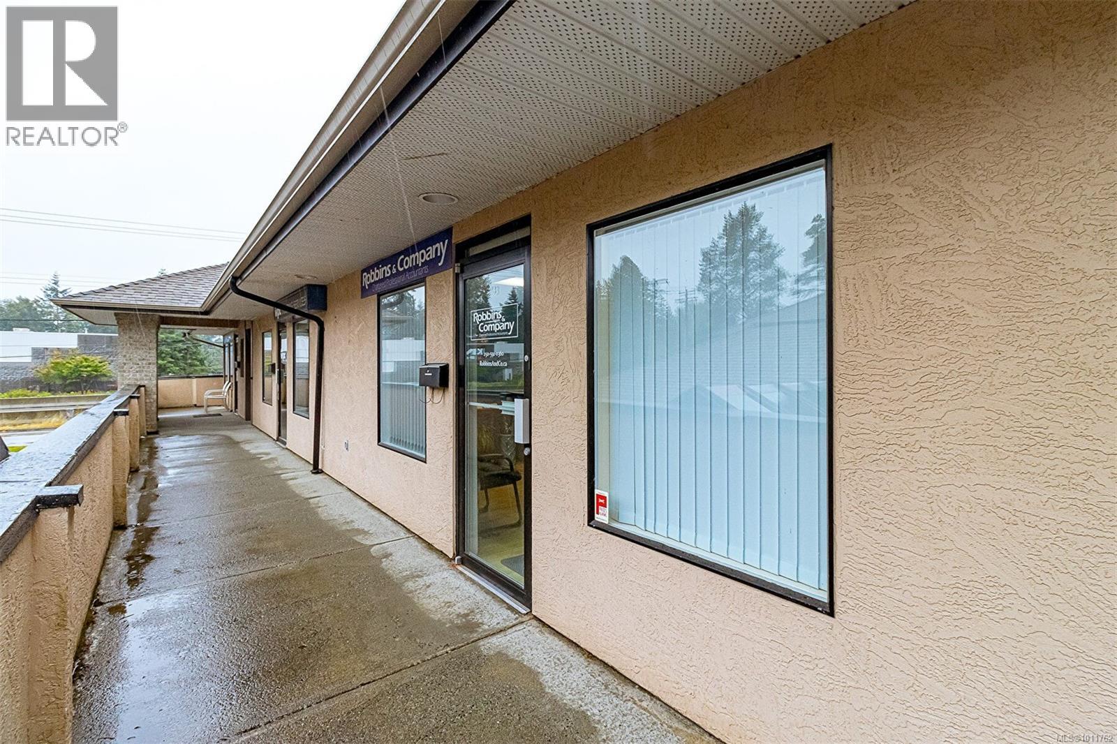 23 4800 Island Hwy N, Nanaimo, British Columbia  V9T 1W6 - Photo 4 - 1011762