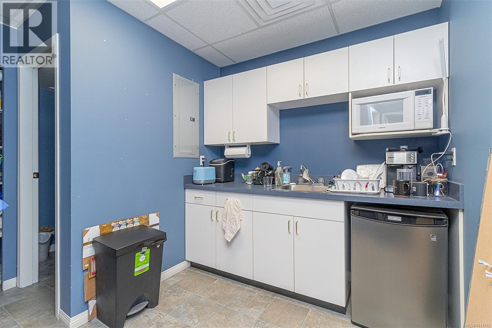 23 4800 Island Hwy N, Nanaimo, British Columbia  V9T 1W6 - Photo 17 - 1011762