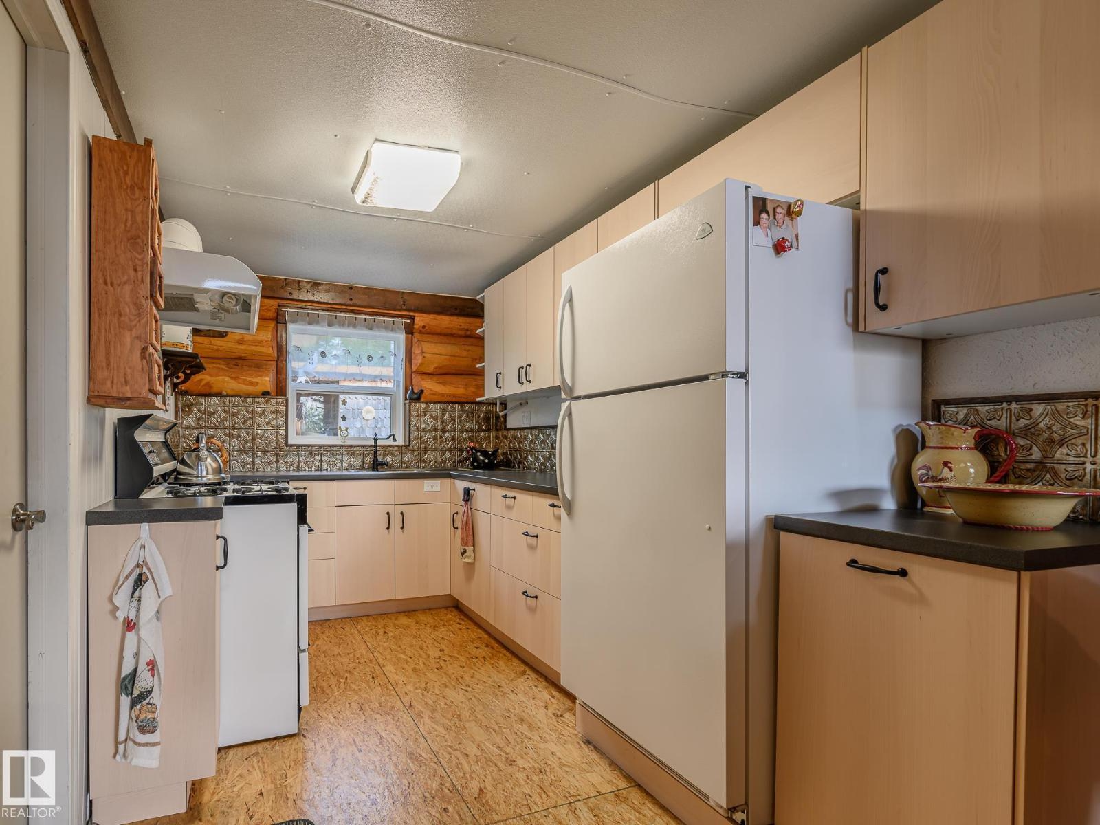 58227 Rng Rd 70 A, Rural St. Paul County, Alberta  T0A 0G1 - Photo 17 - E4433896