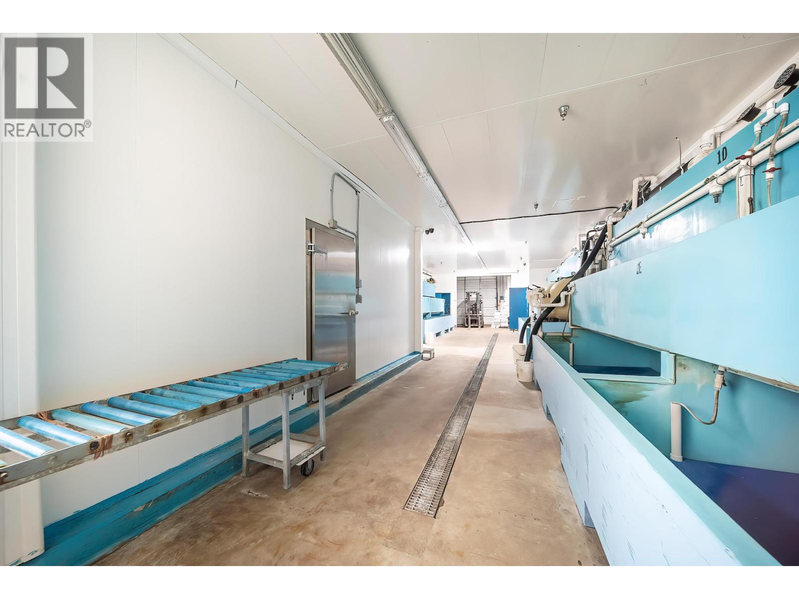 2025&2030 2633 Simpson Road, Richmond, British Columbia  V6X 0B9 - Photo 21 - C8071230