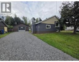 2706 Keefer Street, Terrace, Ca