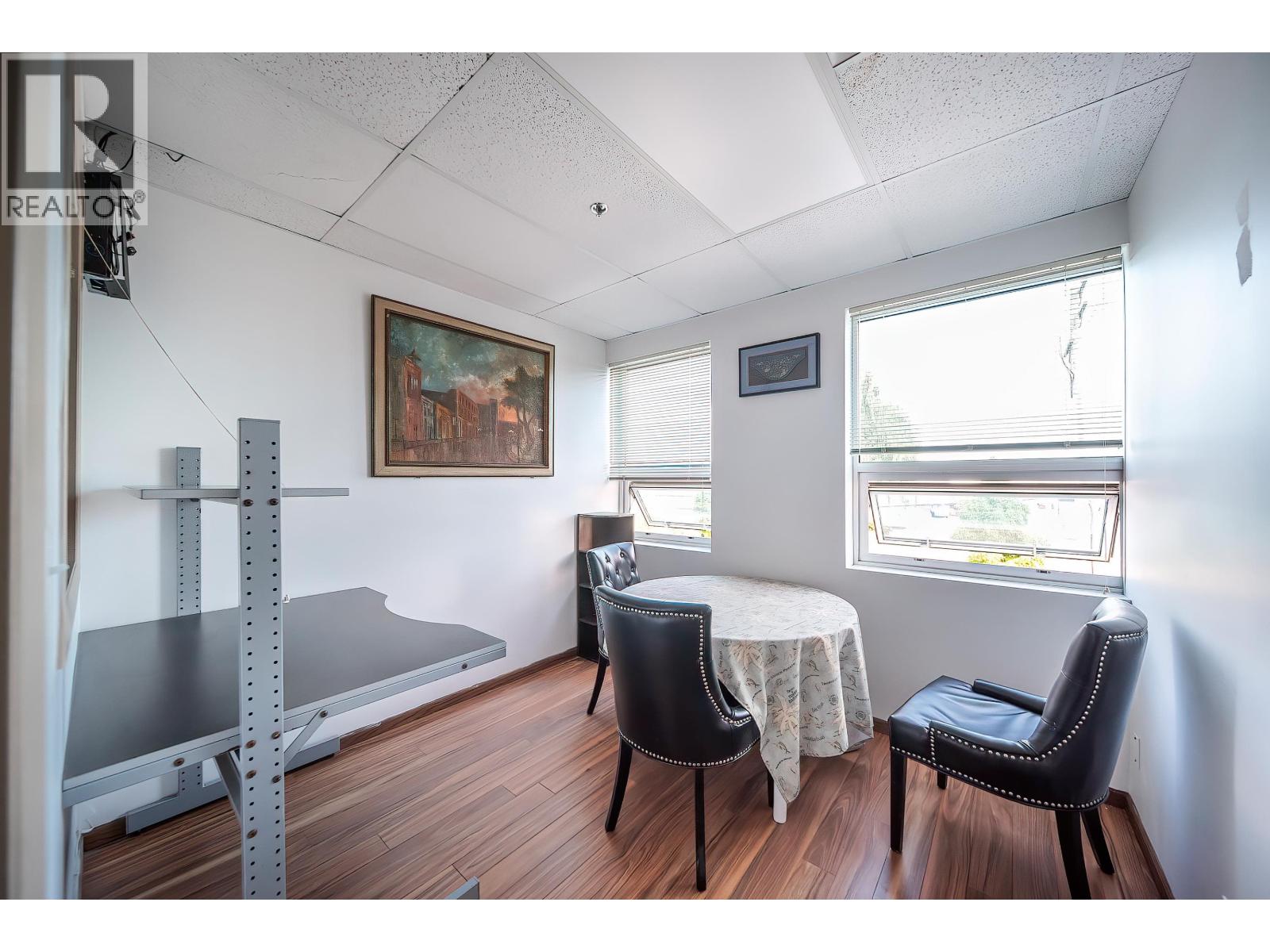 2025&2030 2633 Simpson Road, Richmond, British Columbia  V6X 0B9 - Photo 17 - C8071259