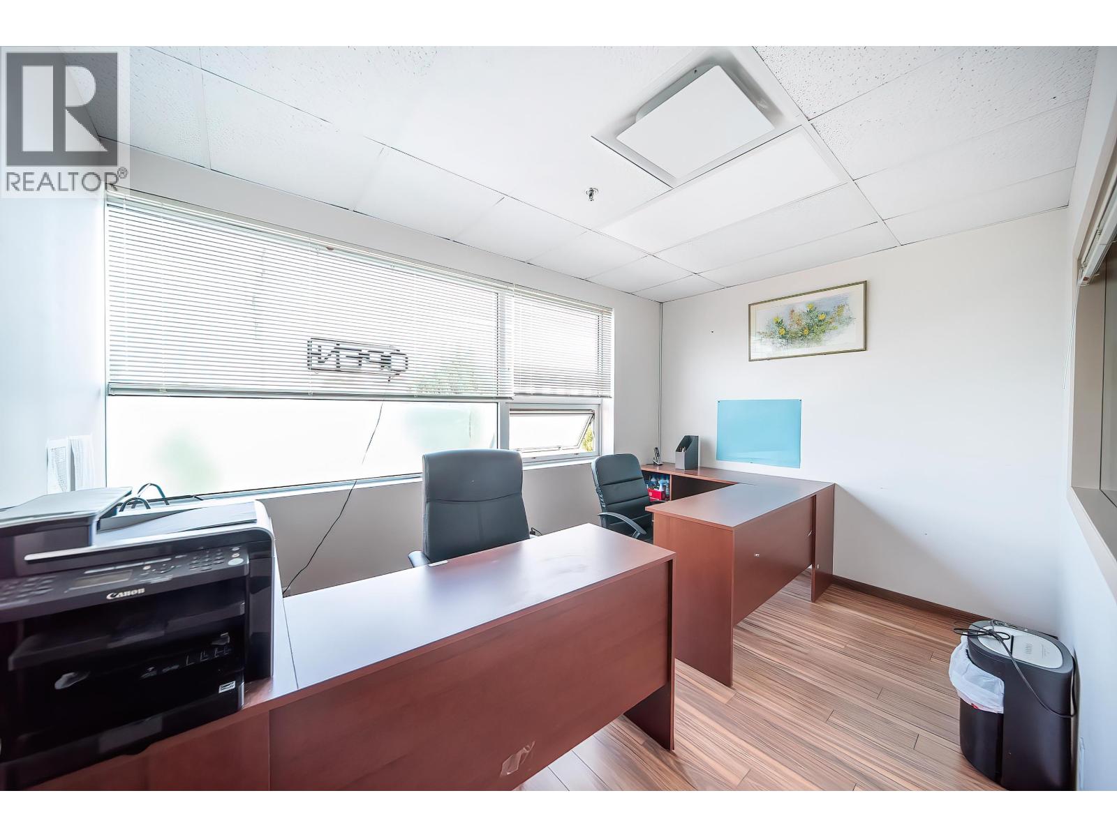 2025&2030 2633 Simpson Road, Richmond, British Columbia  V6X 0B9 - Photo 18 - C8071259