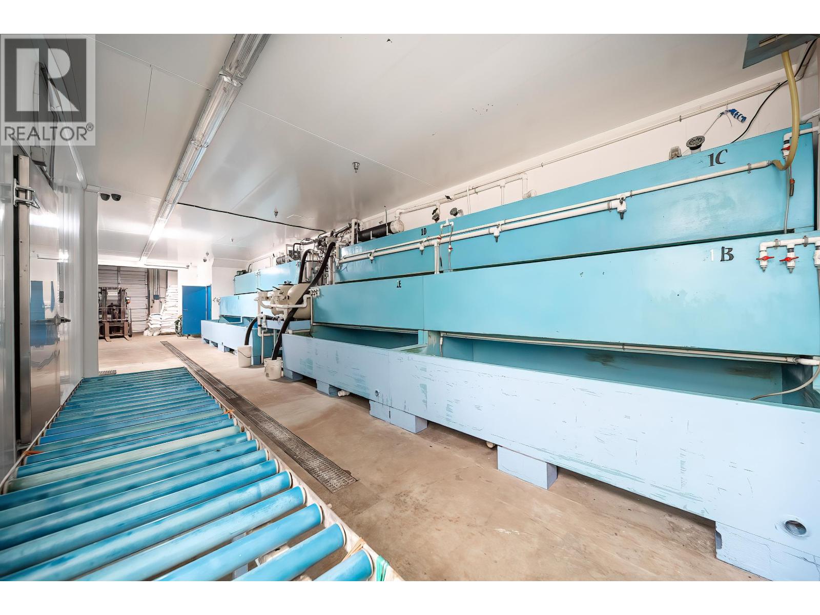 2025&2030 2633 Simpson Road, Richmond, British Columbia  V6X 0B9 - Photo 19 - C8071259