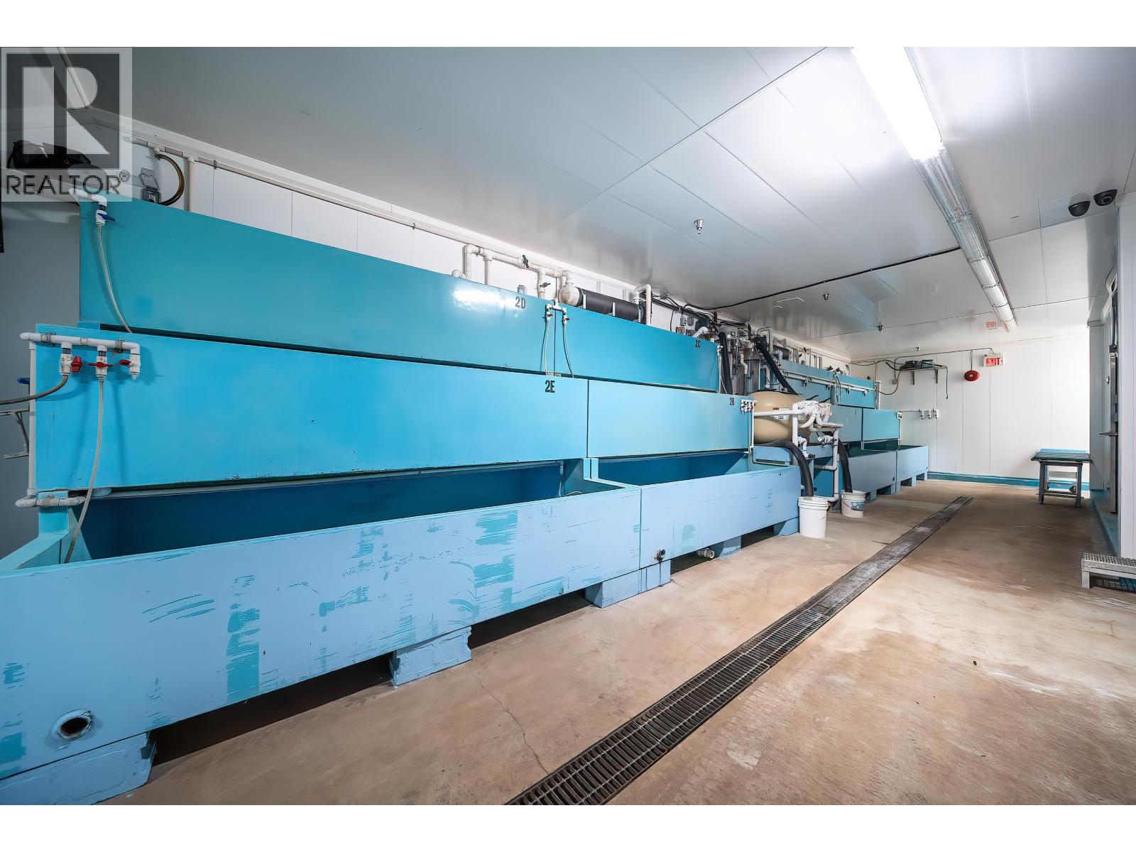 2025&2030 2633 Simpson Road, Richmond, British Columbia  V6X 0B9 - Photo 21 - C8071259