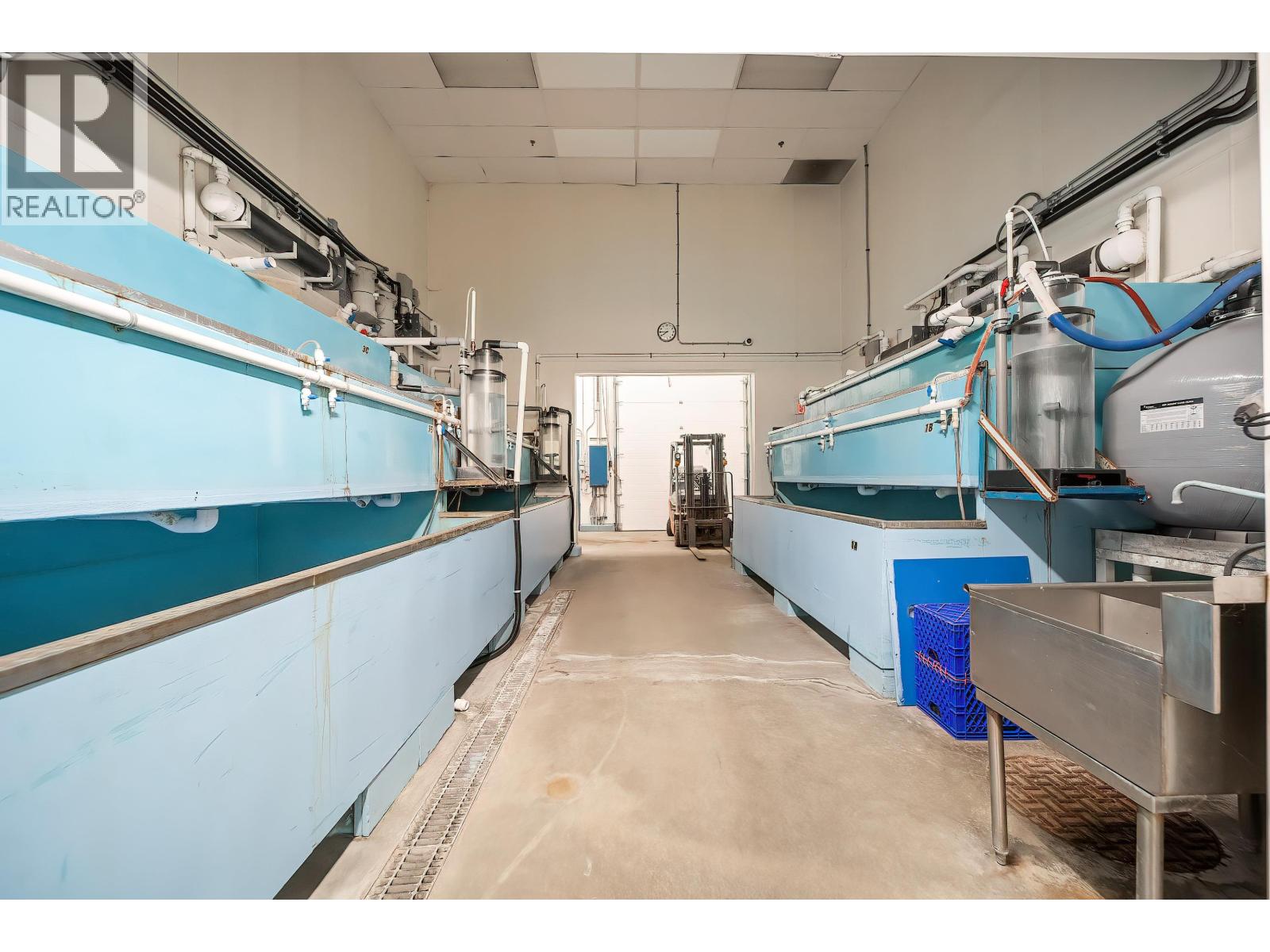 2025&2030 2633 Simpson Road, Richmond, British Columbia  V6X 0B9 - Photo 26 - C8071259