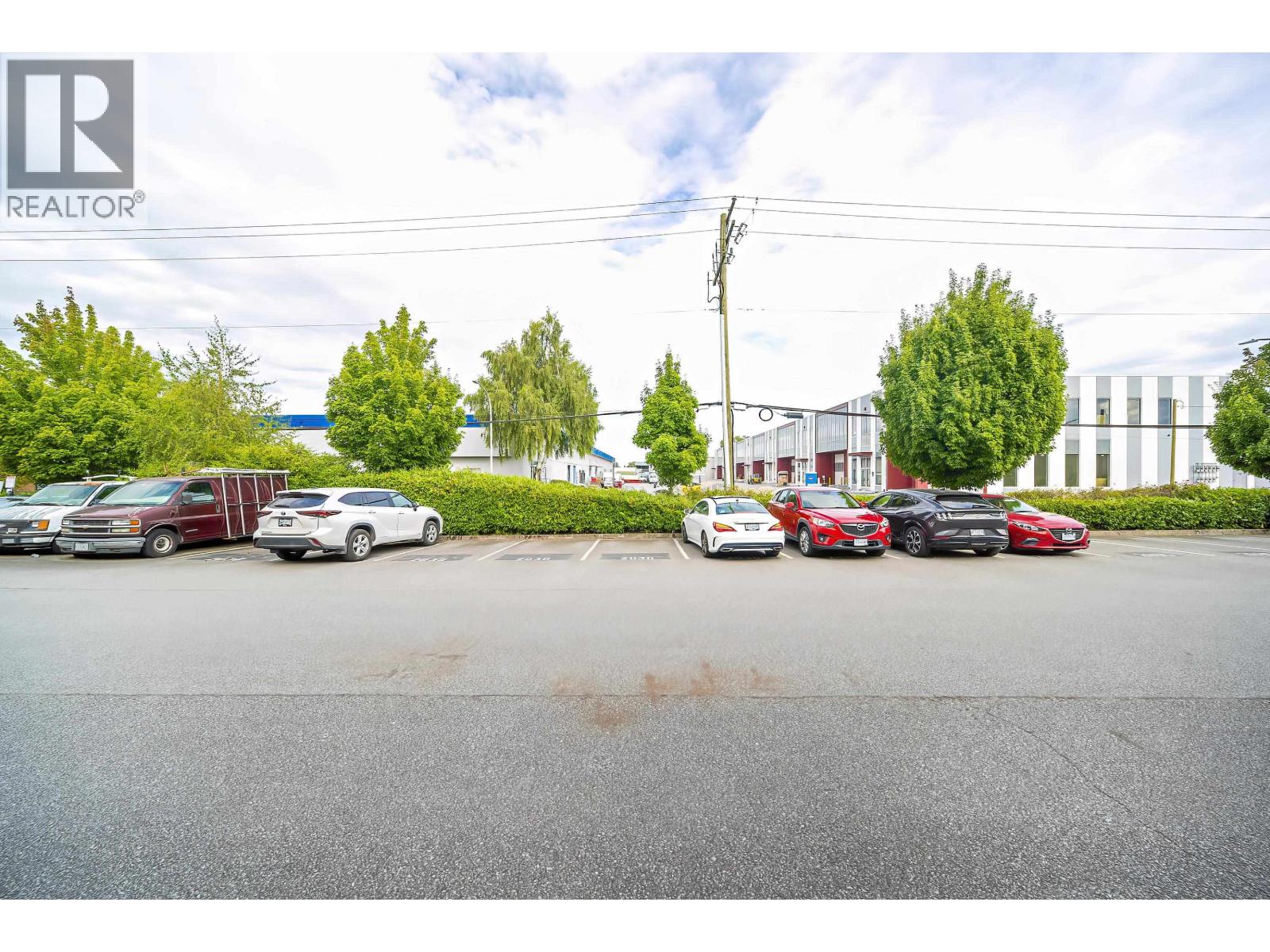 2025&2030 2633 Simpson Road, Richmond, British Columbia  V6X 0B9 - Photo 3 - C8071259