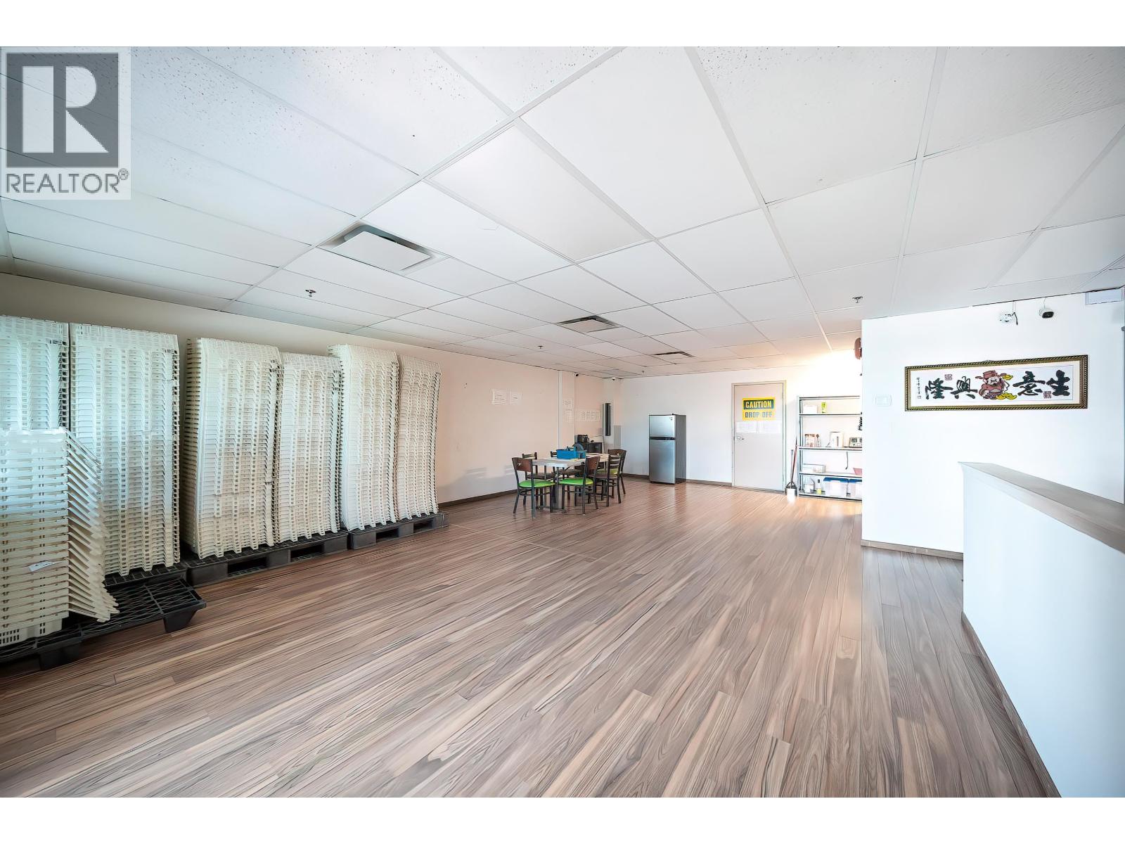 2025&2030 2633 Simpson Road, Richmond, British Columbia  V6X 0B9 - Photo 16 - C8071259