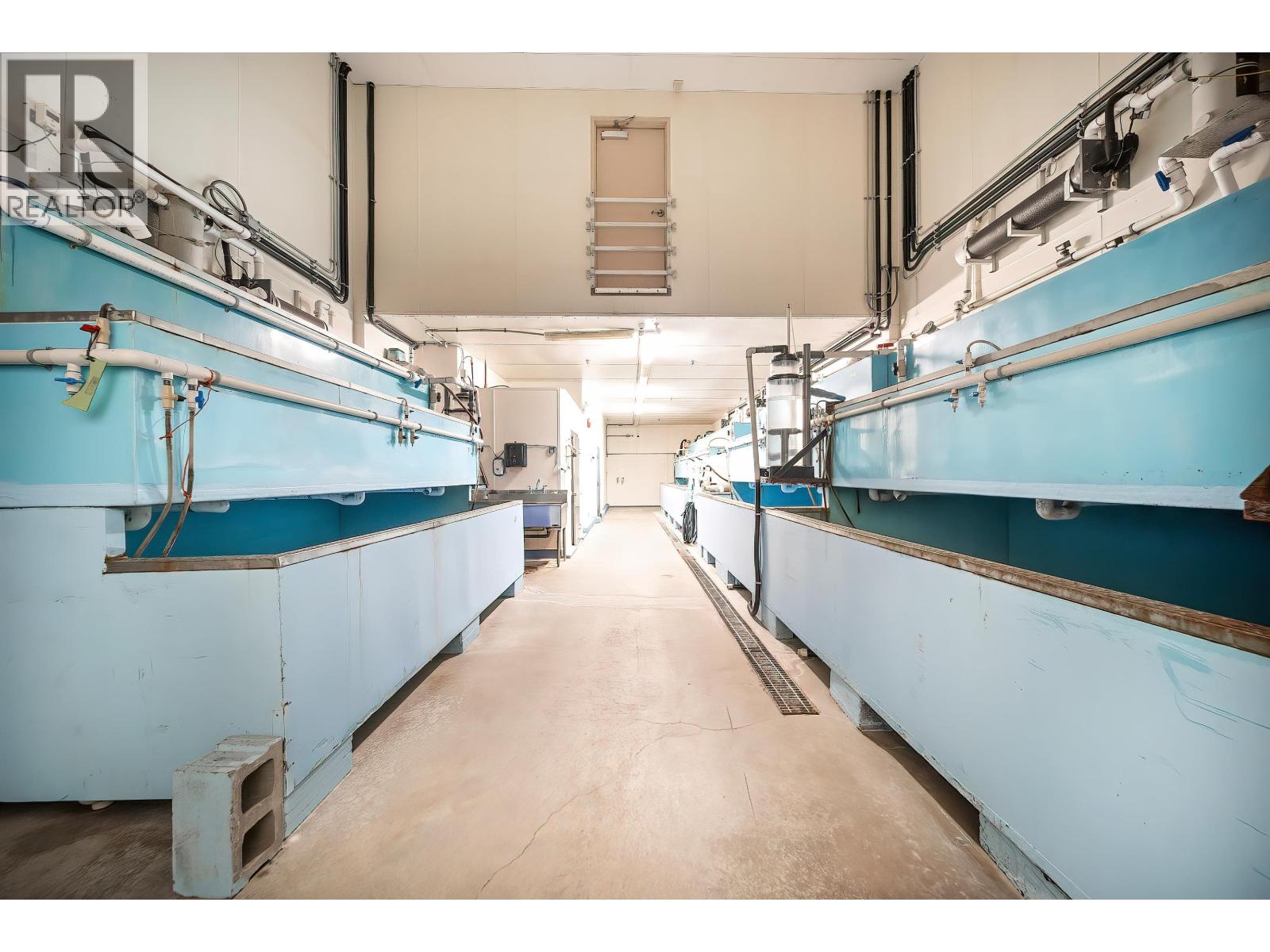 2025&2030 2633 Simpson Road, Richmond, British Columbia  V6X 0B9 - Photo 25 - C8071259