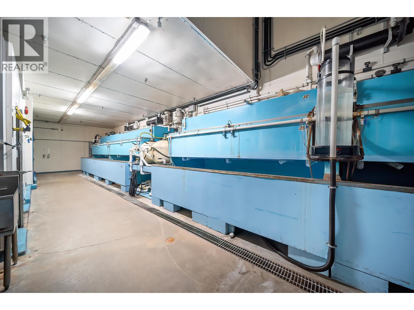 2025&2030 2633 Simpson Road, Richmond, British Columbia  V6X 0B9 - Photo 23 - C8071259