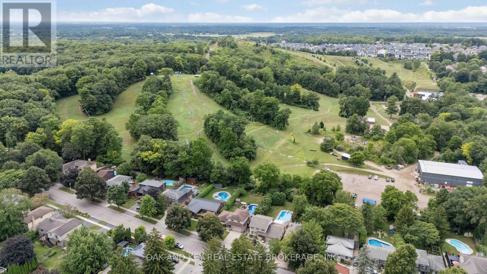 717 Griffith Street, London South, Ontario  N6K 3A6 - Photo 48 - X12358225