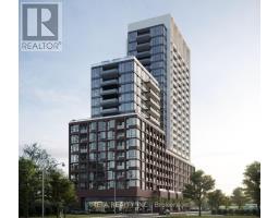 1412 - 28 Ann Street, Mississauga (Port Credit), Ca