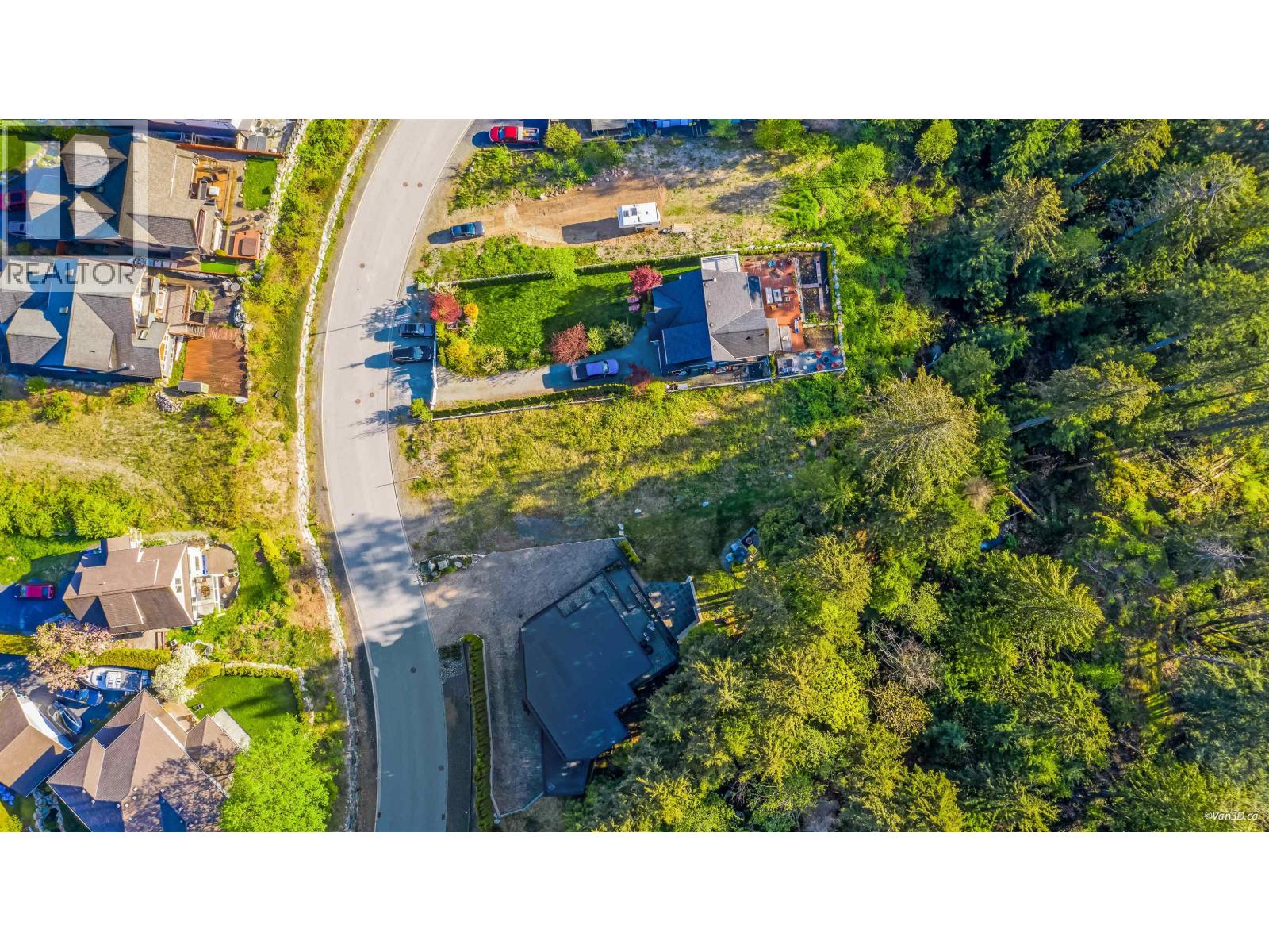 685 Copper Drive, Squamish, British Columbia  V8B 1J1 - Photo 12 - R3039553