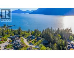 685 Copper Drive, Squamish, Ca