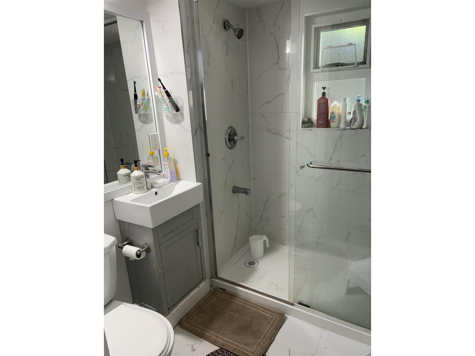 14165 Park Drive, Surrey, British Columbia  V3R 5N6 - Photo 10 - R3039565