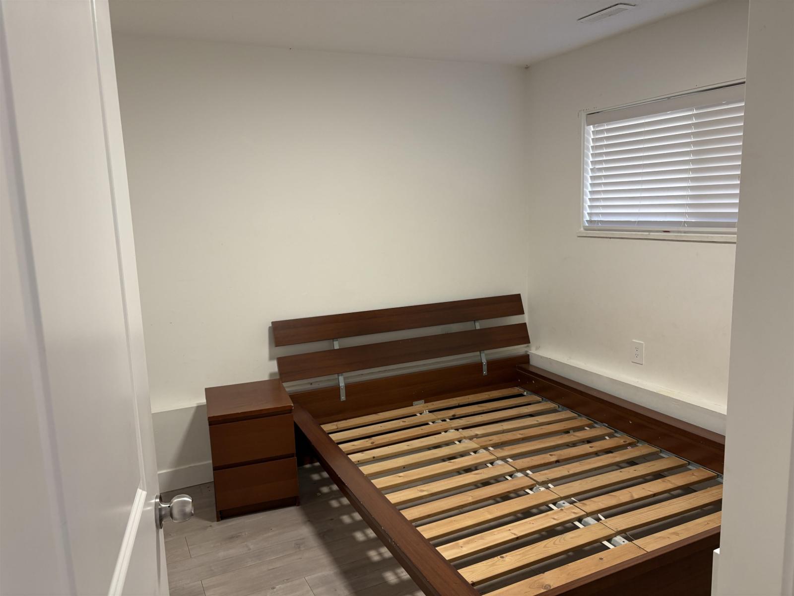 14165 Park Drive, Surrey, British Columbia  V3R 5N6 - Photo 12 - R3039565