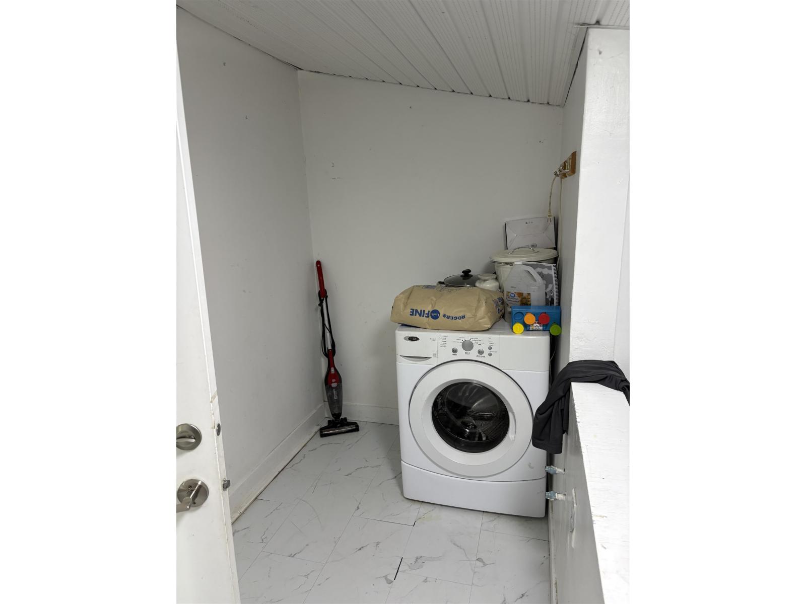 14165 Park Drive, Surrey, British Columbia  V3R 5N6 - Photo 13 - R3039565