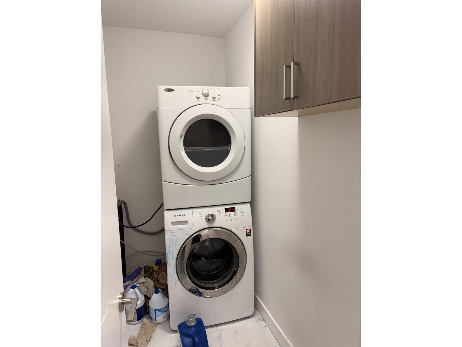 14165 Park Drive, Surrey, British Columbia  V3R 5N6 - Photo 14 - R3039565