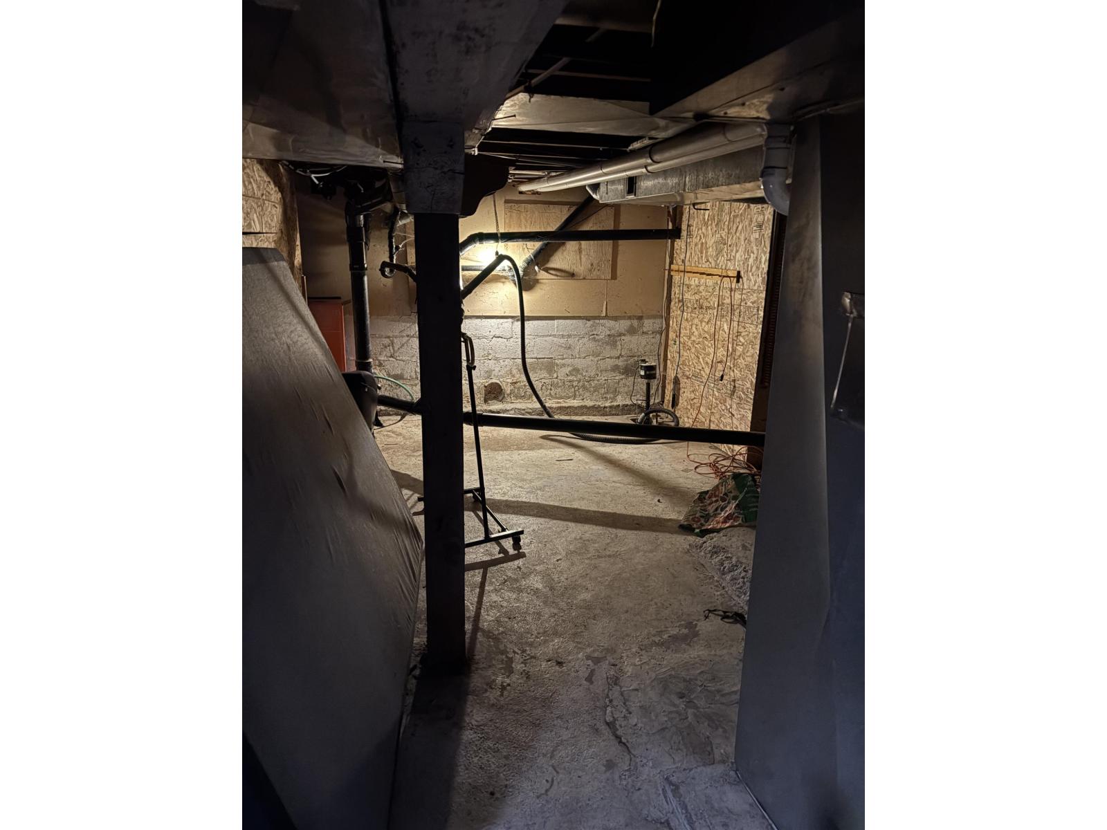 14165 Park Drive, Surrey, British Columbia  V3R 5N6 - Photo 15 - R3039565