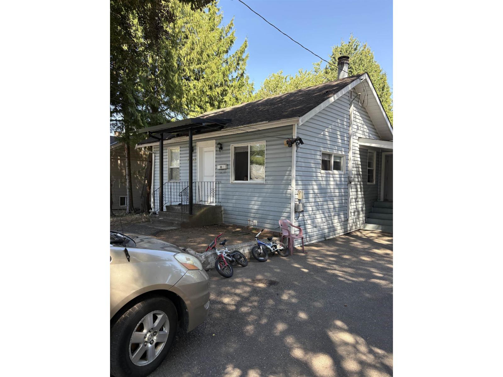 14165 Park Drive, Surrey, British Columbia  V3R 5N6 - Photo 16 - R3039565