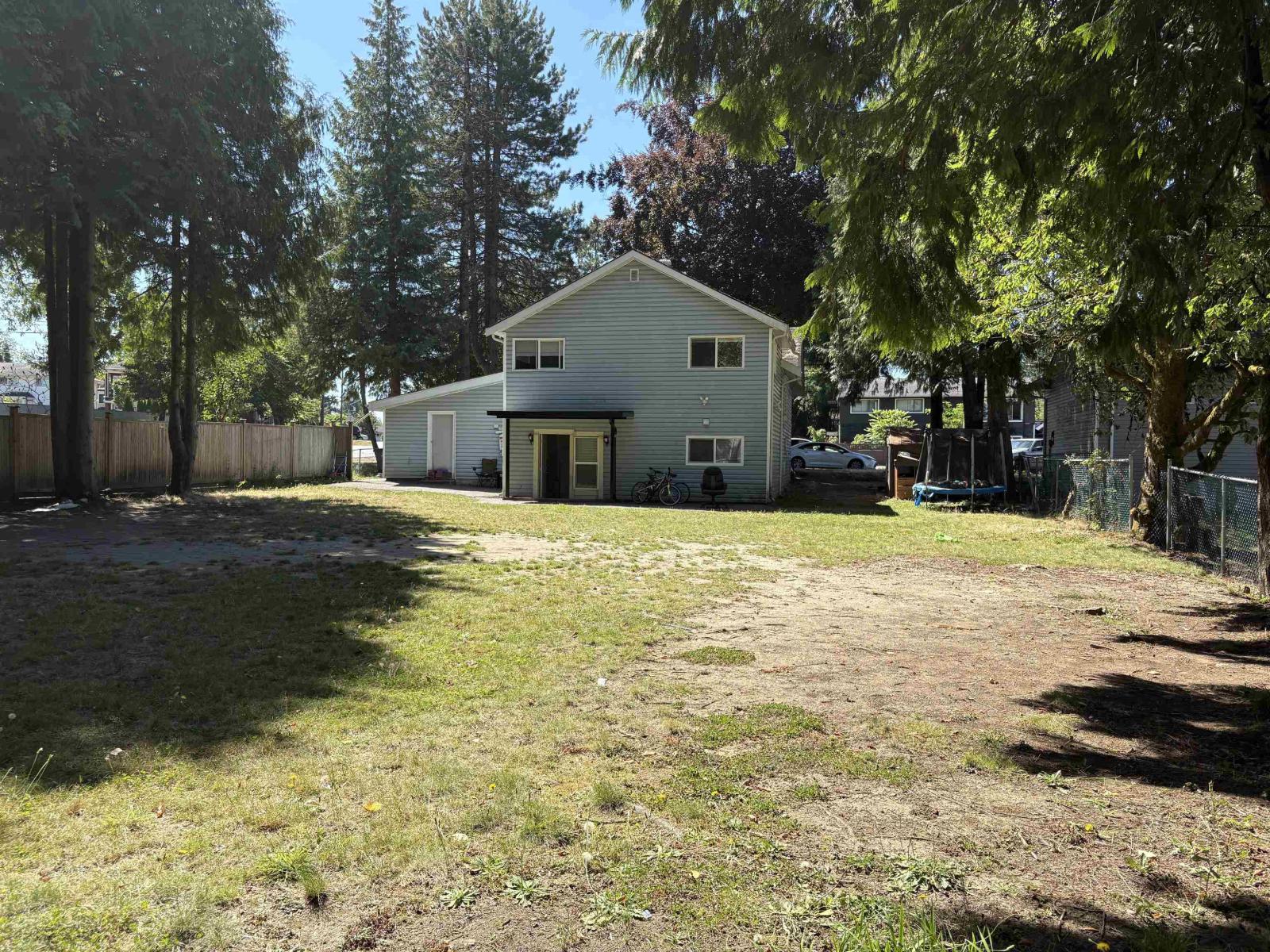 14165 Park Drive, Surrey, British Columbia  V3R 5N6 - Photo 17 - R3039565