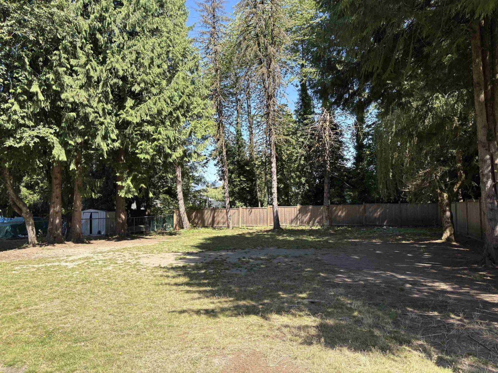 14165 Park Drive, Surrey, British Columbia  V3R 5N6 - Photo 18 - R3039565