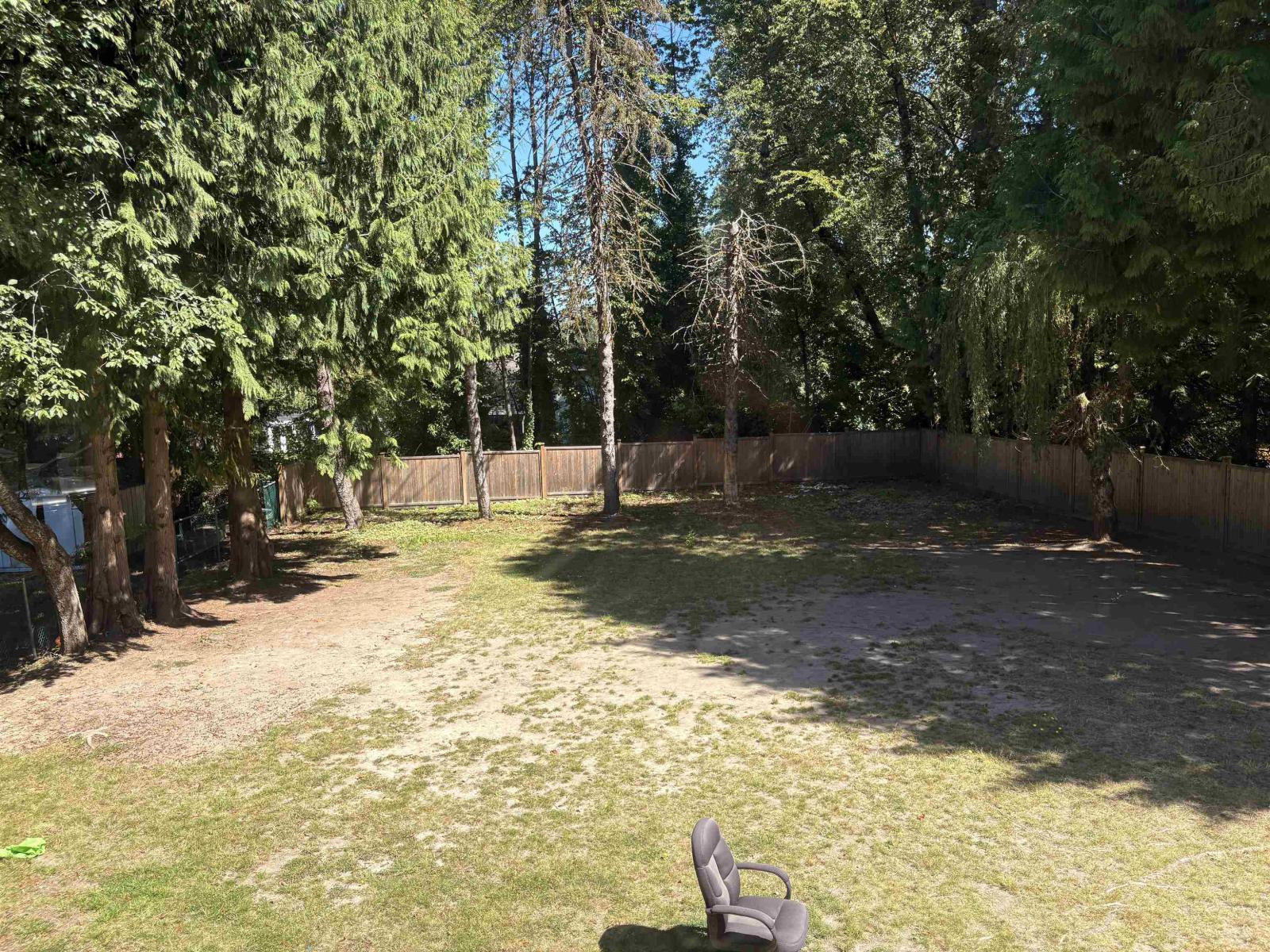 14165 Park Drive, Surrey, British Columbia  V3R 5N6 - Photo 19 - R3039565