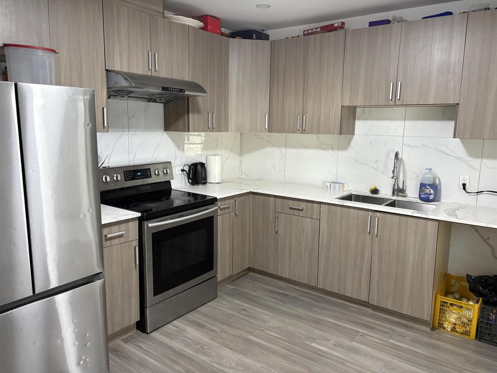 14165 Park Drive, Surrey, British Columbia  V3R 5N6 - Photo 3 - R3039565