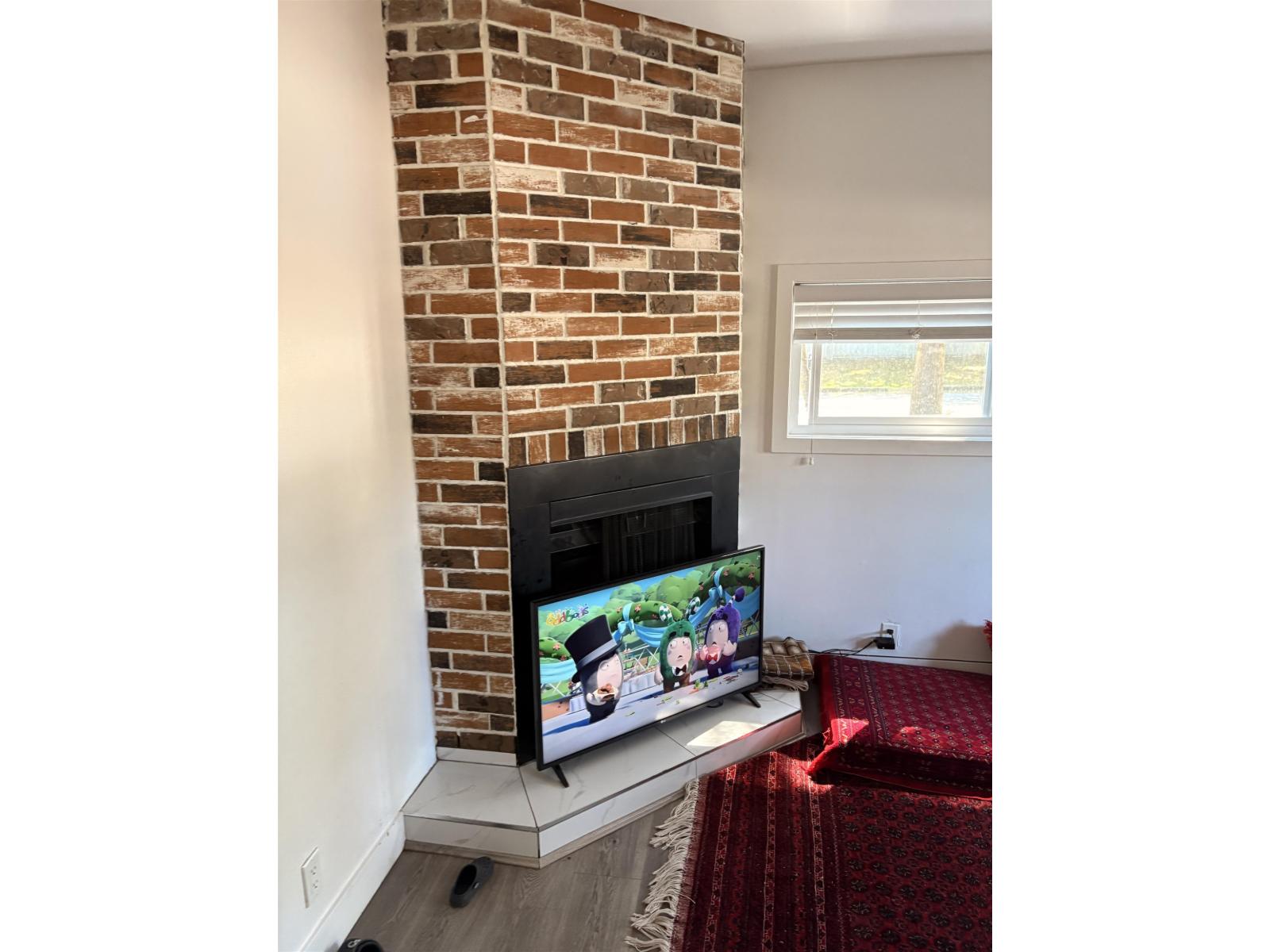 14165 Park Drive, Surrey, British Columbia  V3R 5N6 - Photo 5 - R3039565