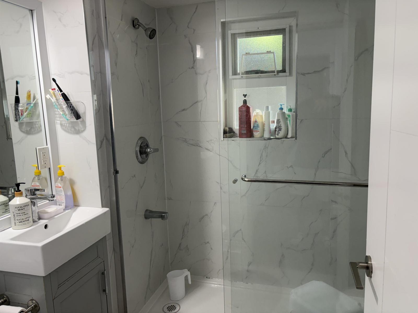 14165 Park Drive, Surrey, British Columbia  V3R 5N6 - Photo 6 - R3039565