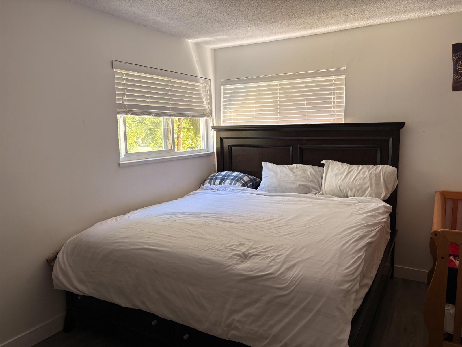 14165 Park Drive, Surrey, British Columbia  V3R 5N6 - Photo 7 - R3039565